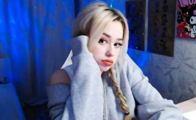 Опасни хапчета за отслабване, рекламирани в TikTok, погубват руски инфлуенсърки