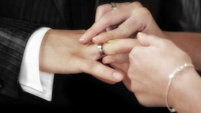 От днес започва приложението на правилата на ЕС за имуществото