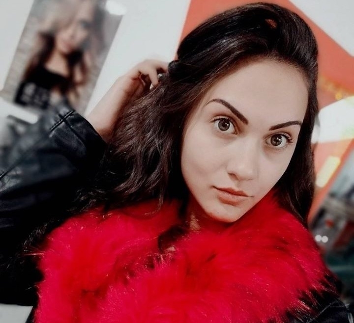 Само за няколко часа полицията успя да разкрие тежкото криминално