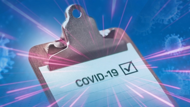 Кметът на Враца Калин Каменов обяви по строги мерки в