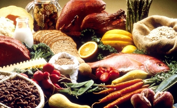 България е на четвърто място в Европейския съюз по разходи