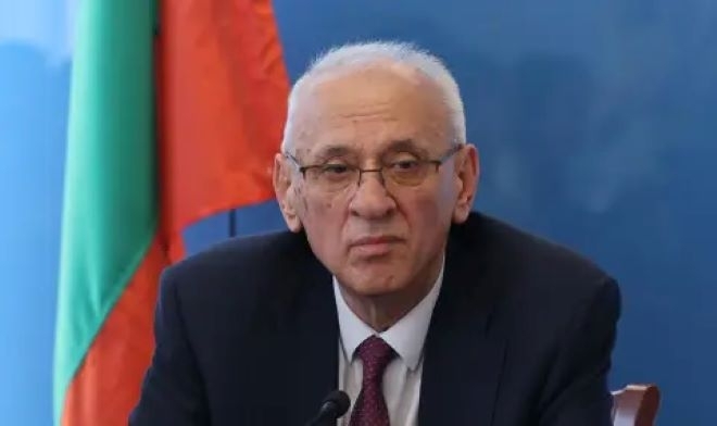 Винаги през януари актуалната тема са грипа и вирусните инфекции