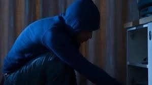 Хванаха мъж задигнал златен пръстен и телефон в монтанско село