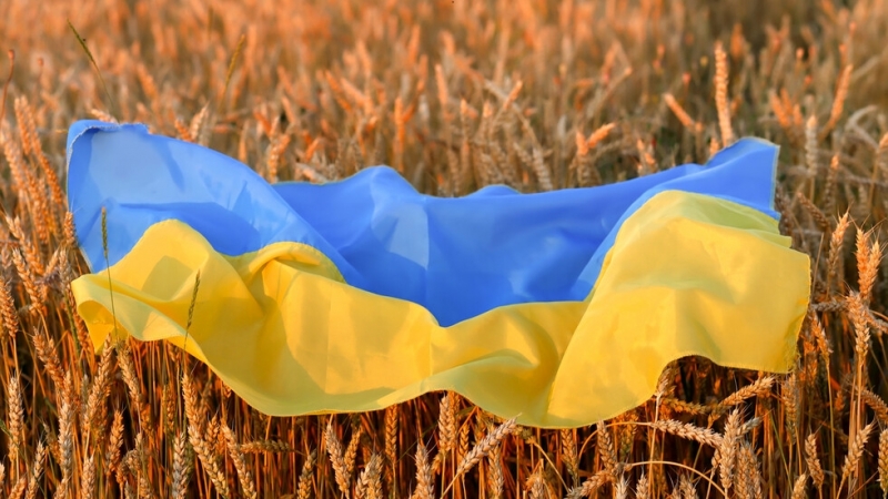 Украйна и Русия ще подпишат днес ключово споразумение за отваряне