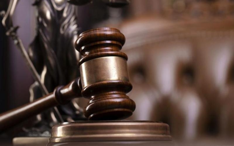 Софийската районна прокуратура повдигна обвинение на 17 годишен чужд гражданин нанесъл телесна