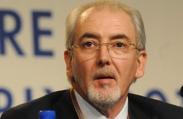 Прокуратурата е събрала достатъчно доказателства че Лютви Местан не е