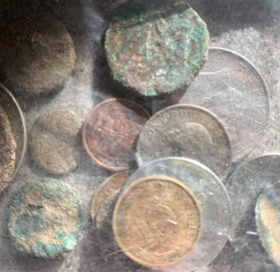 В понеделник служители на отдел Криминална полиция при областната дирекция