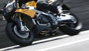 Мъртво пиян моторист е спипан тази нощ в Монтана съобщиха