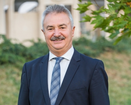 Крупна сделка с недвижим имот напълни хазната на община Монтана