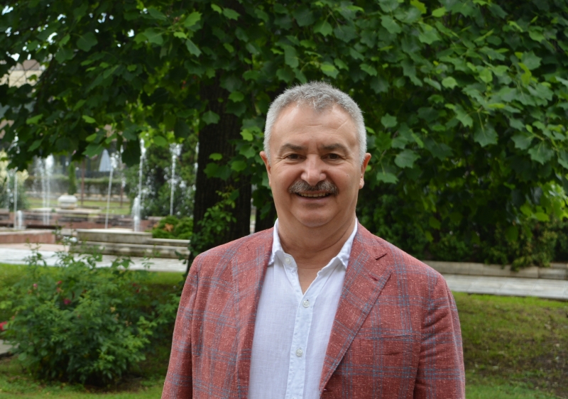 Актуализацията на бюджета е най важното което 47 то Народно събрание трябва