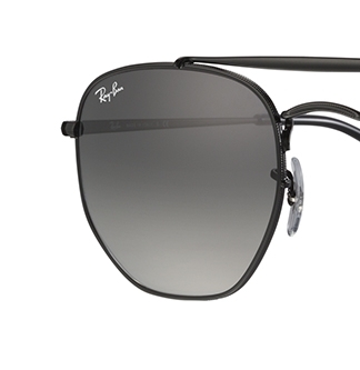 В полицията във Видин е приключила проверка по преписка заведена