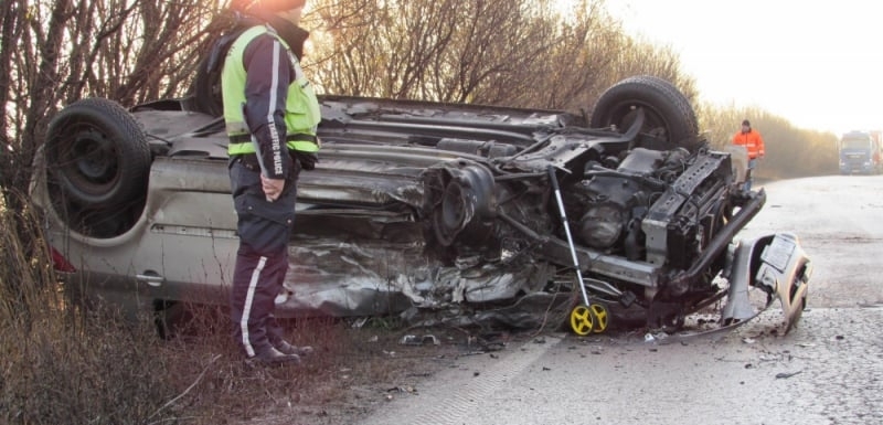 Окръжна прокуратура – Враца приключи действия по досъдебно производство и