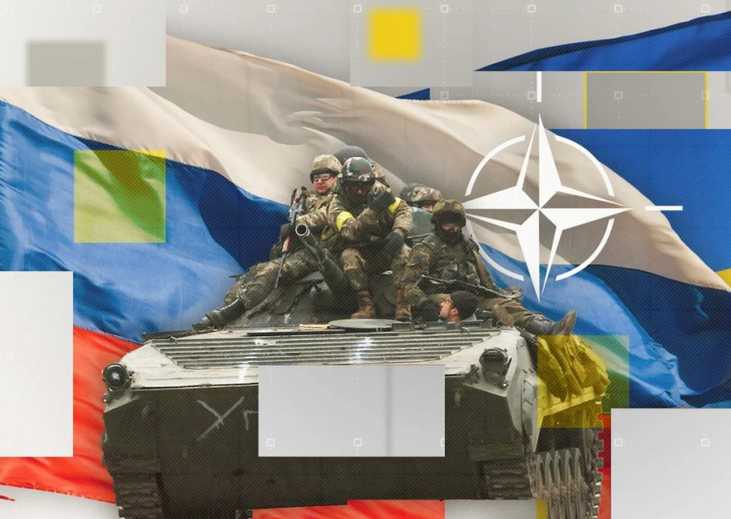 Българите да се въздържат от всякакви пътувания до Украйна предвид