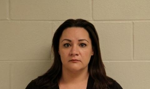 Шокиращи подробности изплуваха наяве по време на дело срещу бивша