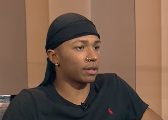 Синът на Алфредо Торес се самоубил заради момиче