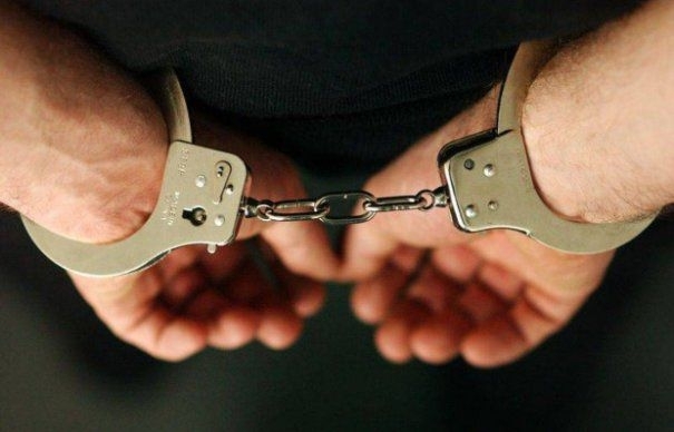 Задържаха група, планирала да създаде религиозна държава по законите на шериата