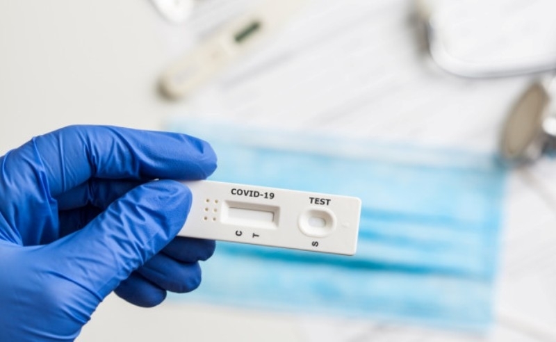 226 са новите потвърдени случаи на COVID 19 за последните 24 часа у нас  спрямо