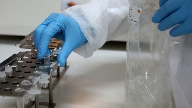 За последното денонощие у нас са регистрирани 183 нови случая