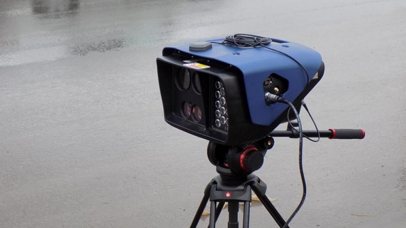 Вчера в Берковица и Вършец са проведени специализирани полицейски операции