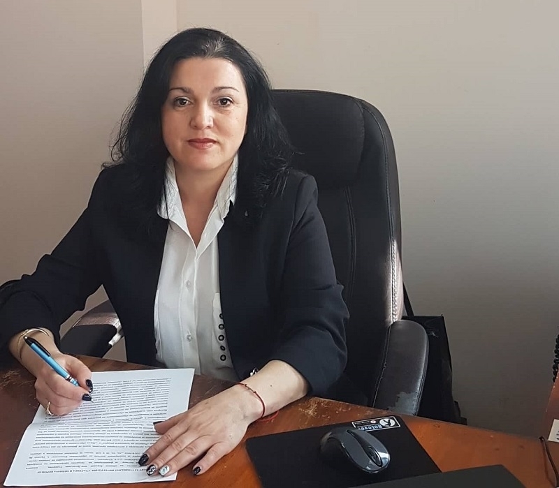 11 безработни бяха назначени от началото на месец юни в