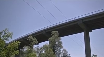 Брутален насилник с криминално досие и навик да посяга към