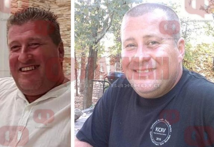 Запалиха два луксозни автомобила в Созопол Палежът е извършен късно