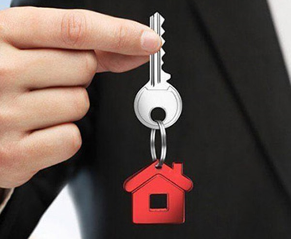 Частен съдебен изпълнител продава на търг многостаен апартамент във Врачанско