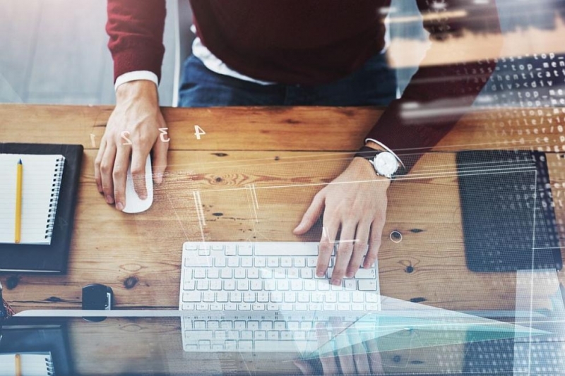 Информационният сайт на Министерството на финансите за еврото ще струва