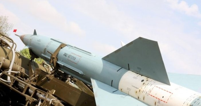 Поляци бягайте в България и Румъния С такъв призив към