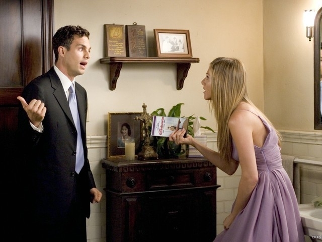 Като че ли отначало всичко върви добре и както трябва