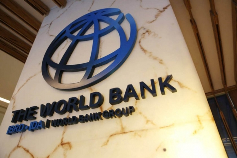 Световната банка представи в четвъртък доклад за преглед на публичните