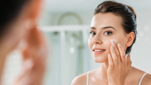 В тази статия ще разгледаме някои основни грешки и как