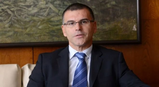 Симеон Дянков: Кабинетът ще изкара до становището по конвергентния доклад