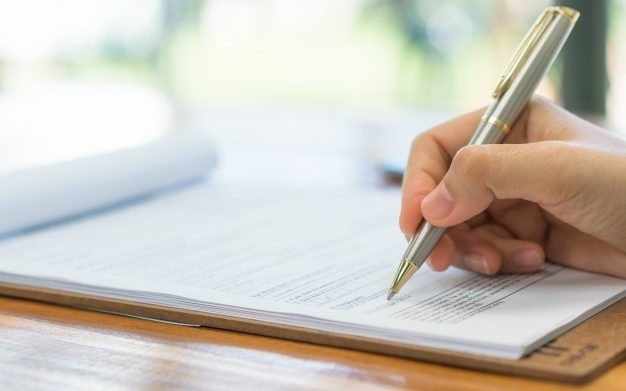 Общо 4577 фирми са регистрирани в област Монтана показват данните