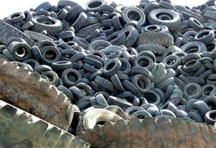 Софийска фирма иска да изгради площадка за събиране и обработка