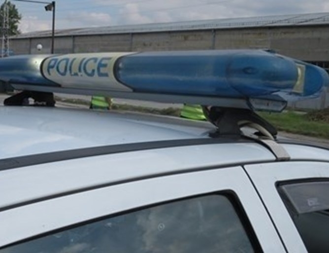 Трима мъже са задържани за сбиване в заведение в Ботевград