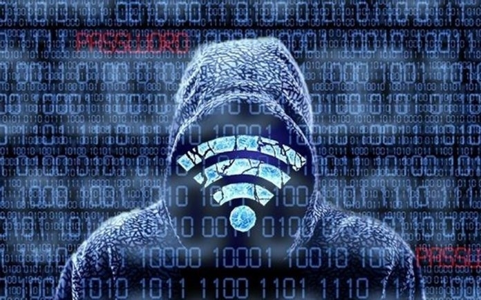 В ЕС се наблюдават посегателства в интернет свързани с пандемията