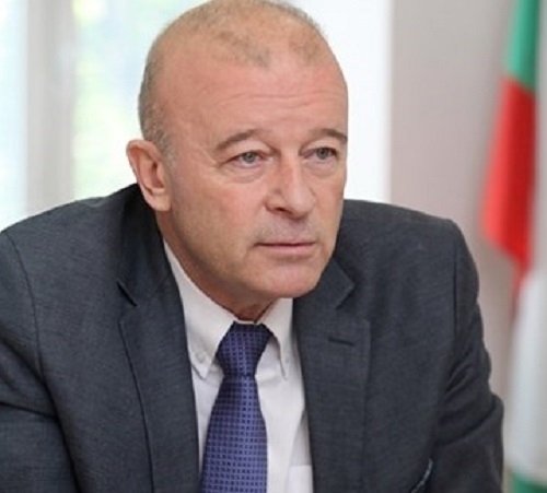 Софийската градска прокуратура внесе в Софийския районен съд обвинителен акт