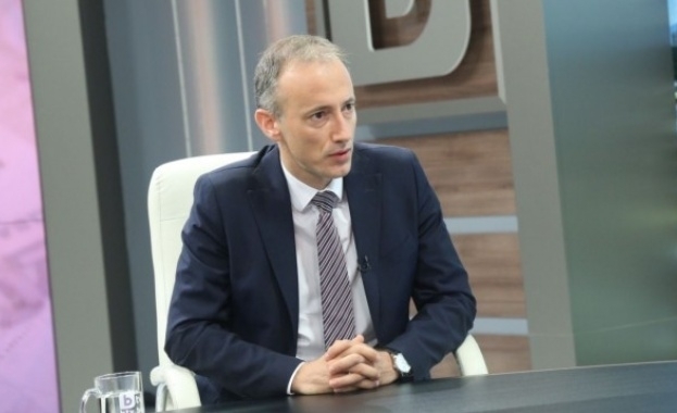 Мерките за дистанция са единственото различно нещо при провеждане на