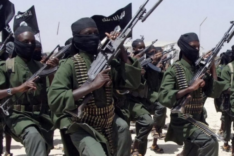 Повече от 50 души са обезглавени от ислямисти в Северен