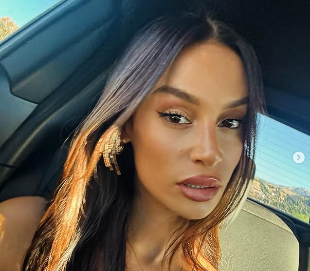 Пикантна клюка около личния живот на Франческо Тоти обиколи Италия