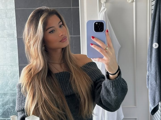 Марко Асенсио се завърна на Бернабеу и запозна новата си