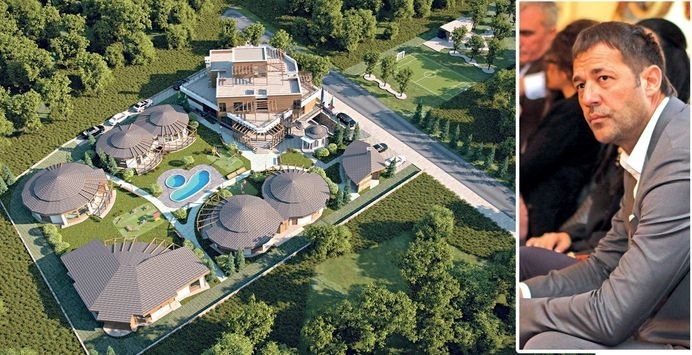 Инженер Веселин Чипев е почетен консул на Молдова в България