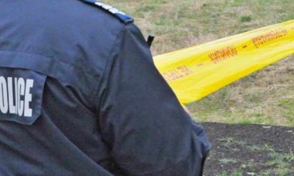 Пореден случай на брутална агресия 36 годишен мъж ограби и