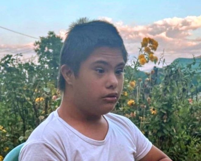 Издирването на 13 годишният Николай от село Конаре продължава а полицията