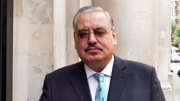 Не може 30 години страната ни да е на последно