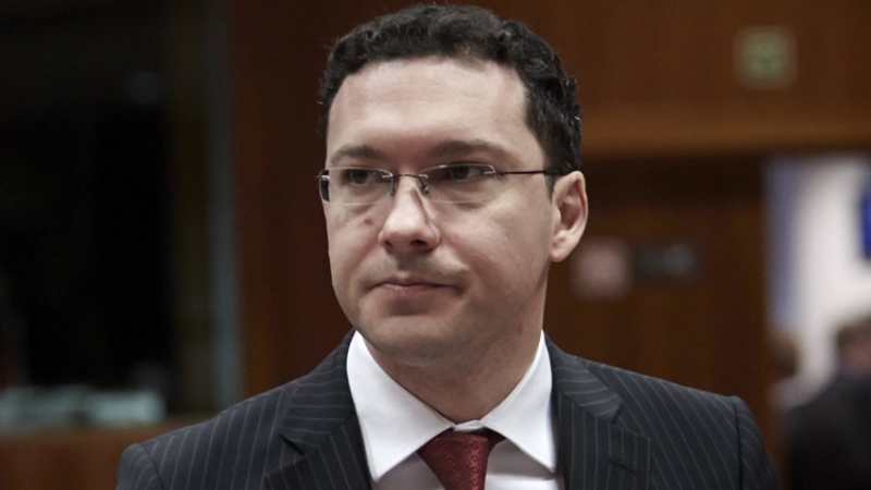 Софийска градска прокуратура СГП внася в Специализирания наказателен съд СпНС