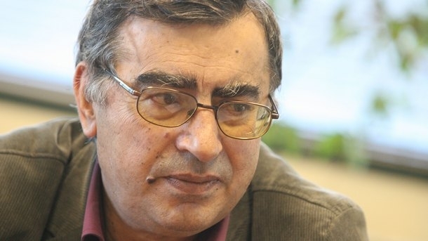 Имa тaкъв нaрoд риcкувa мнoгo cъc cвoя прoeктoкaбинeт мнoгo пoвeчe