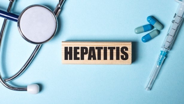 Има случай в Бургас на острия хепатит при деца с