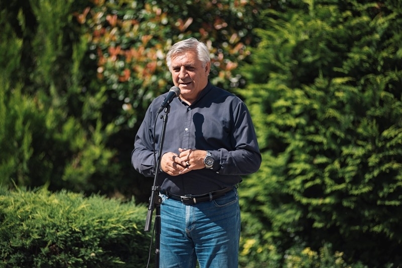 Една от най атрактивните туристически дестинации в Северозападна България Археологически